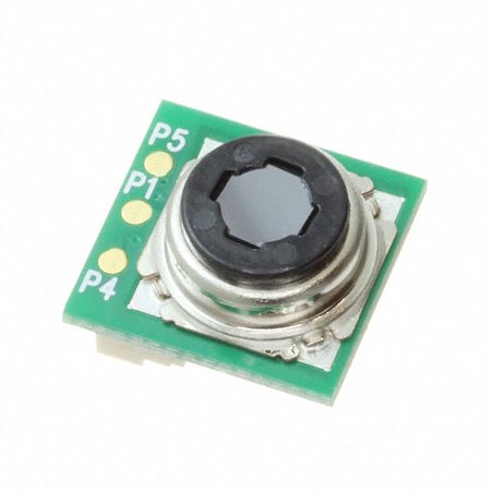 D6T 0057C